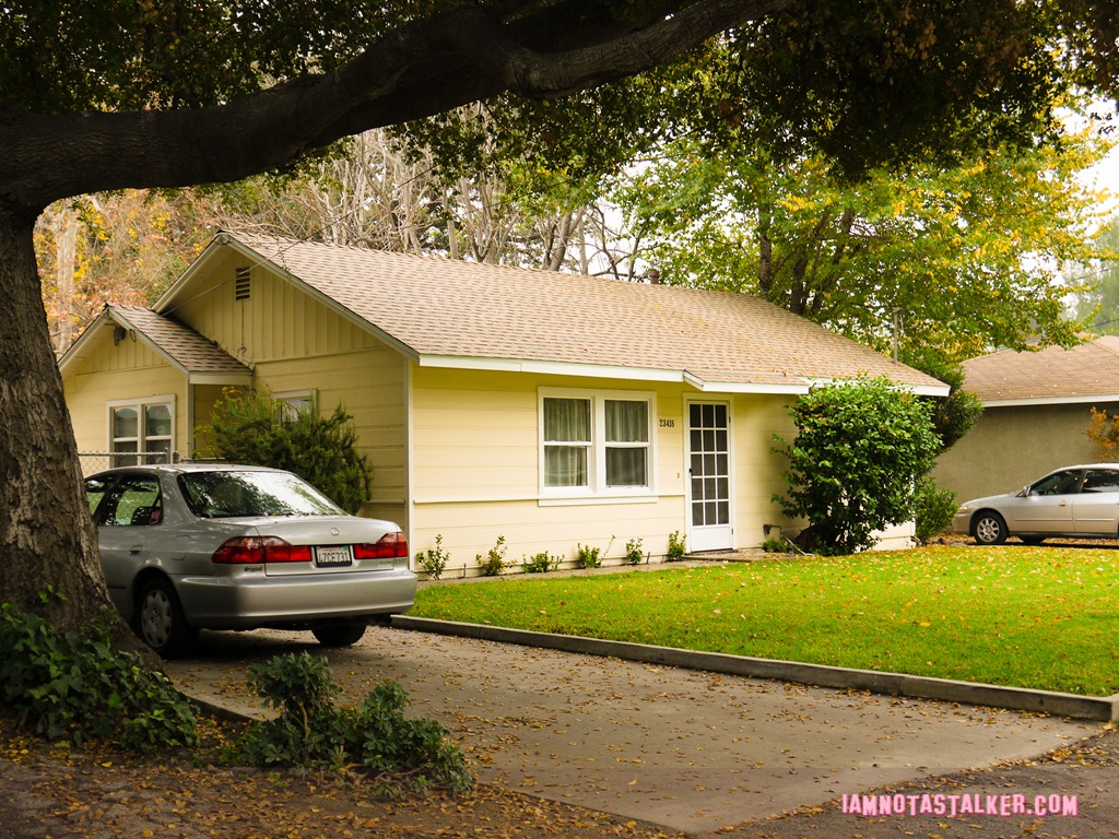 Bridesmaids Houses (2 of 20)