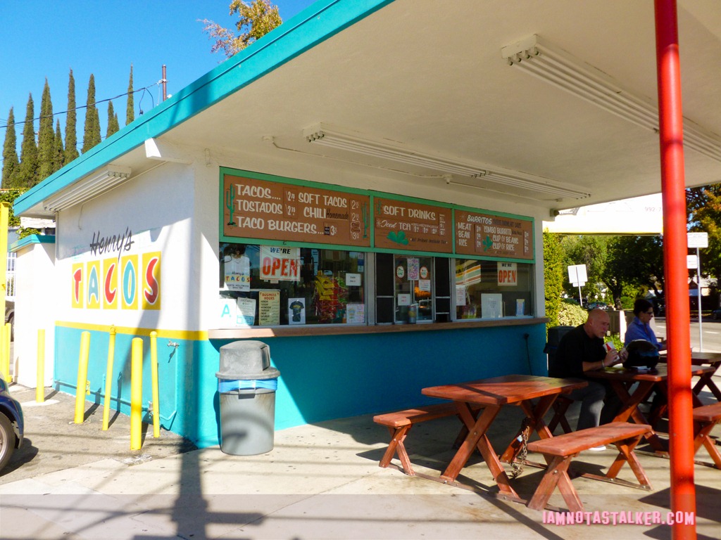 Henry's Tacos People Like Us (9 of 9)