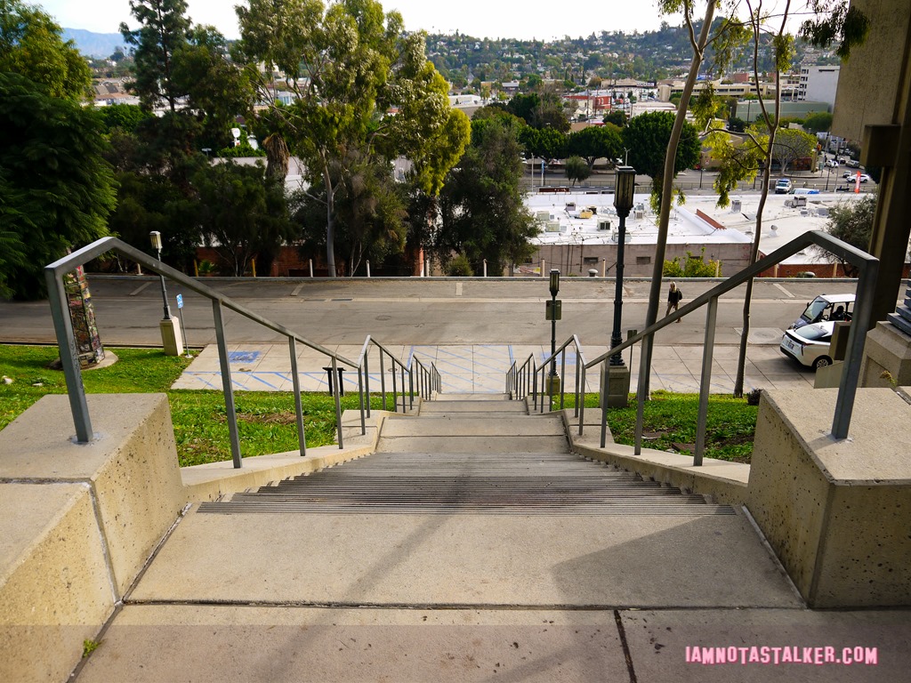 Barnsdall Art Park from Big Little Lies-1200819