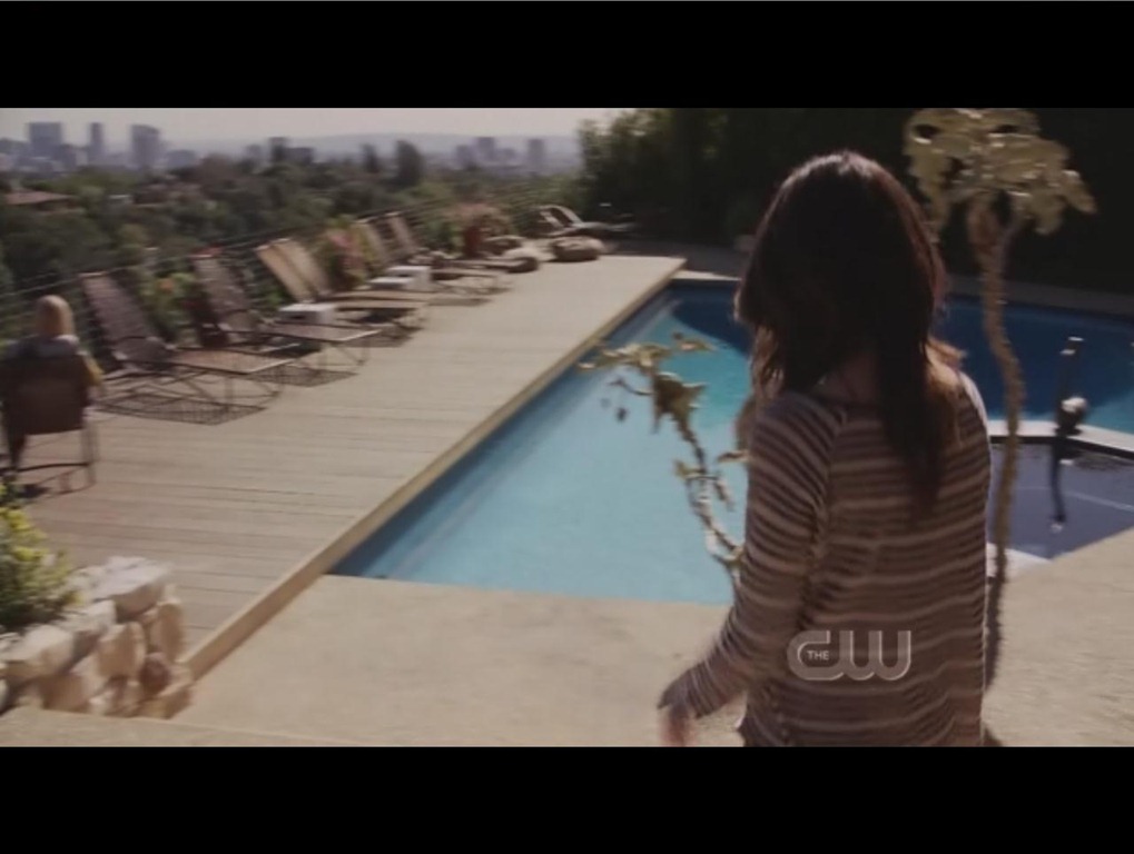 ScreenCap1766