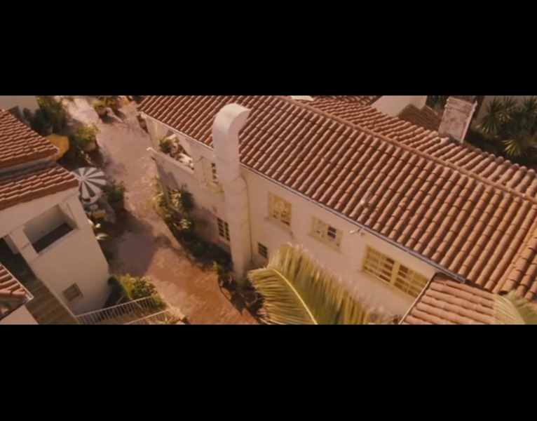 ScreenShot4333