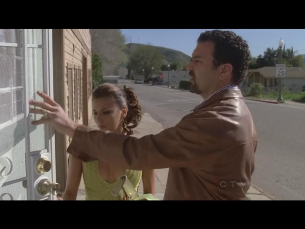 ScreenCap1550