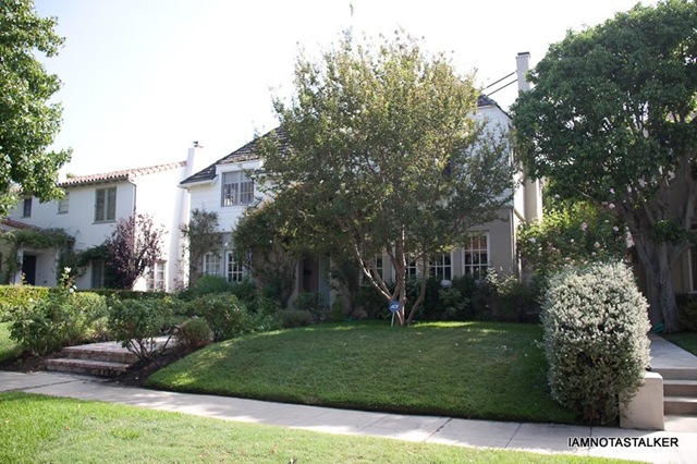 I-Love-You-Man-Jaime-Pressly-House-10