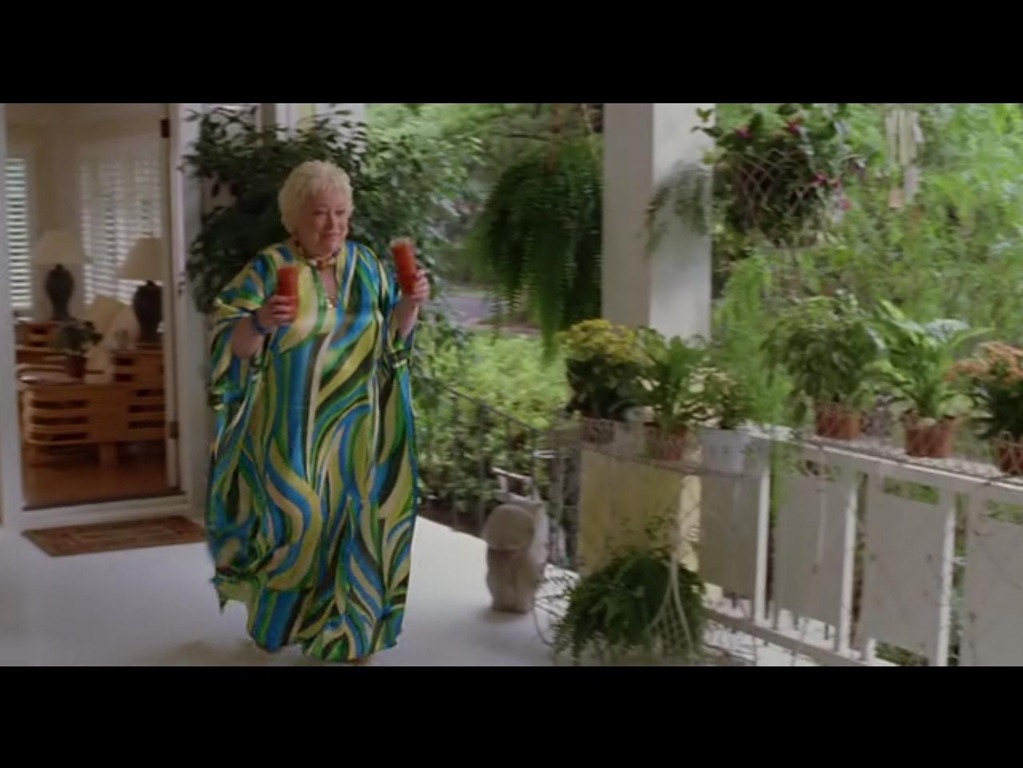 ScreenShot774