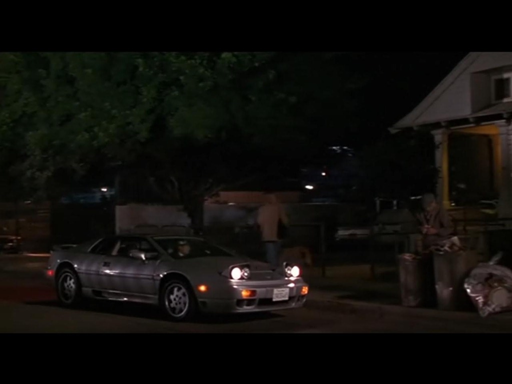 ScreenShot3156