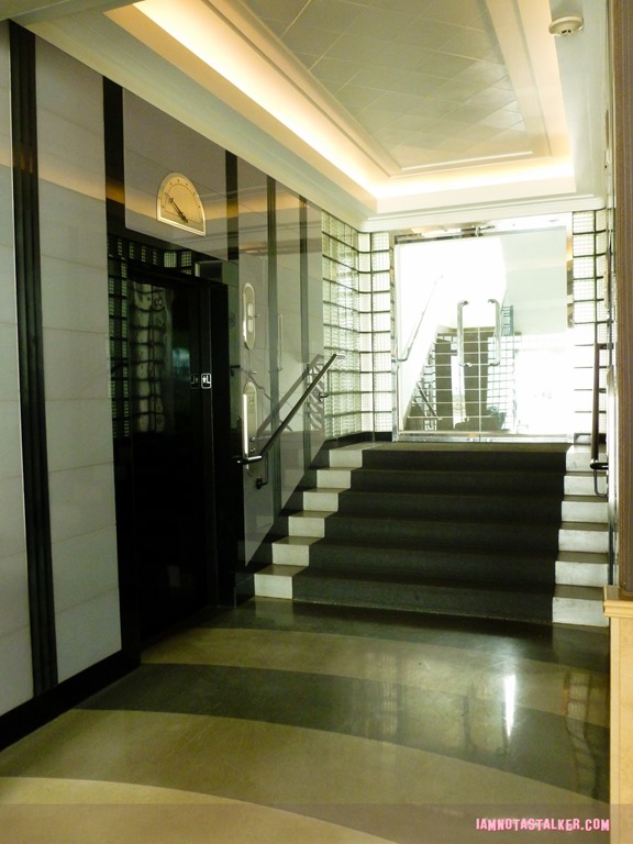 Hotel Shangri-La (34 of 41)