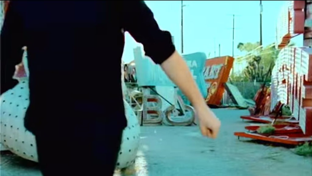ScreenShot1569