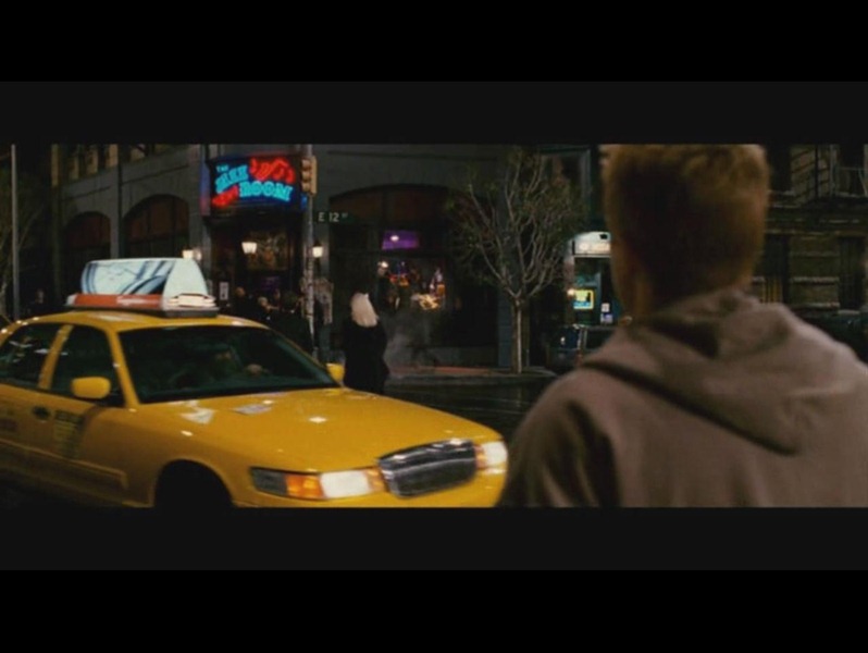 ScreenShot6124