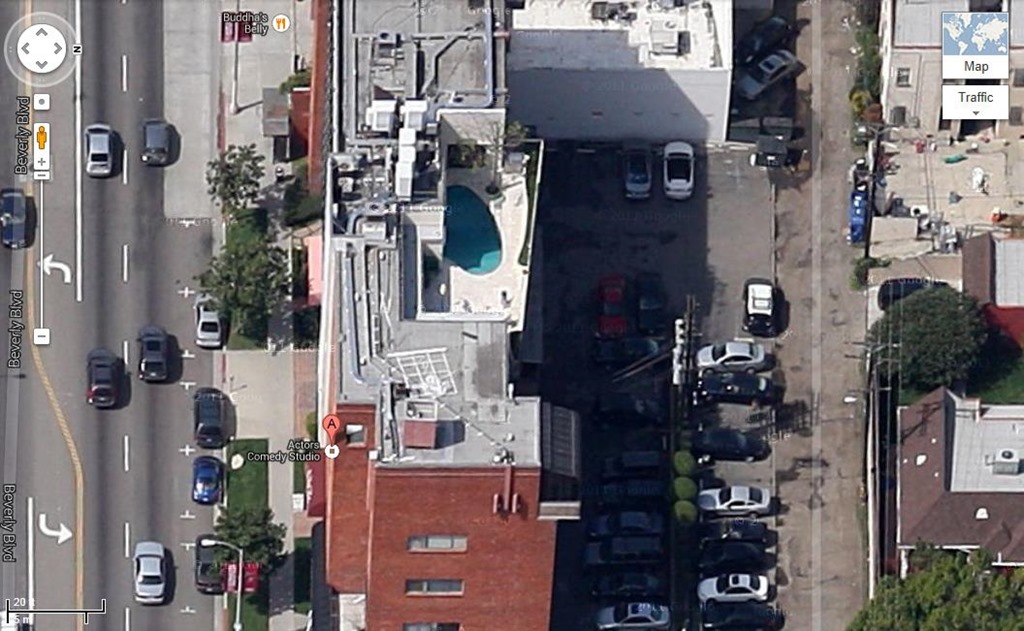 ScreenShot140