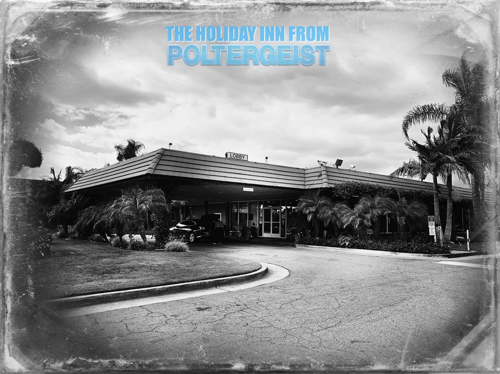 The Ontario Airport Inn from Poltergeist (20 of 23)