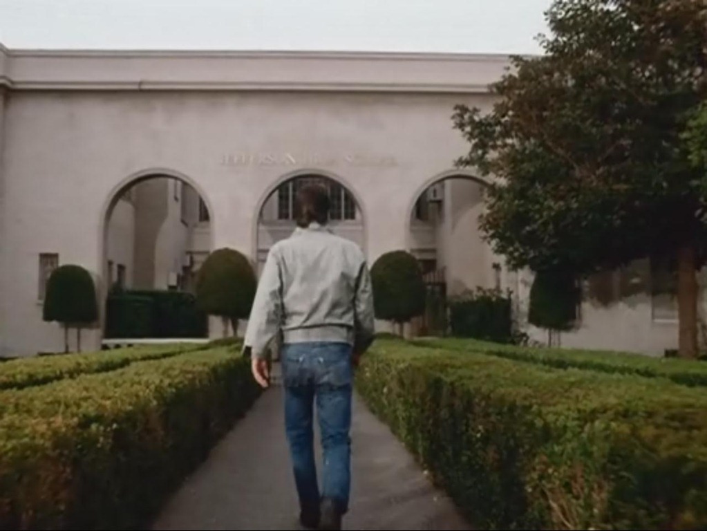 ScreenCap585