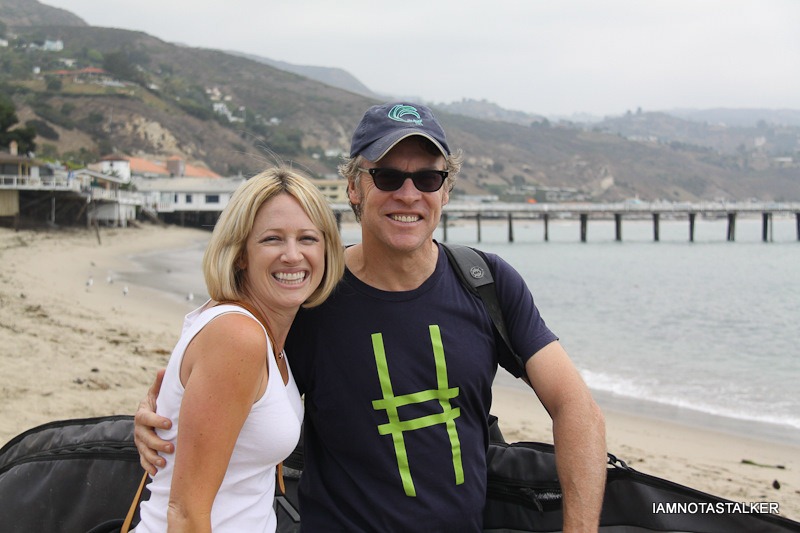 6th-annual-celebrity-expression-session-surfrider-foundation-418