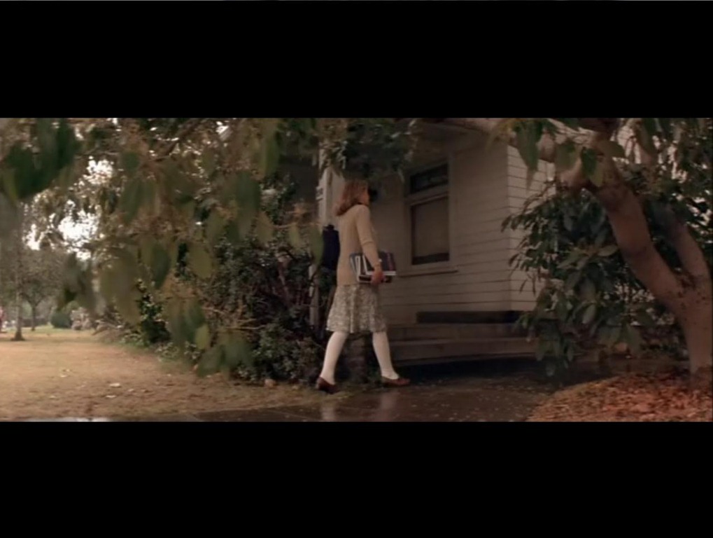 ScreenShot1712