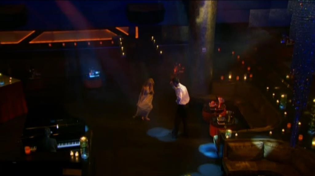 ScreenShot1116