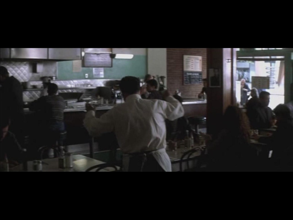 ScreenCap987