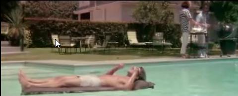 screenshot428
