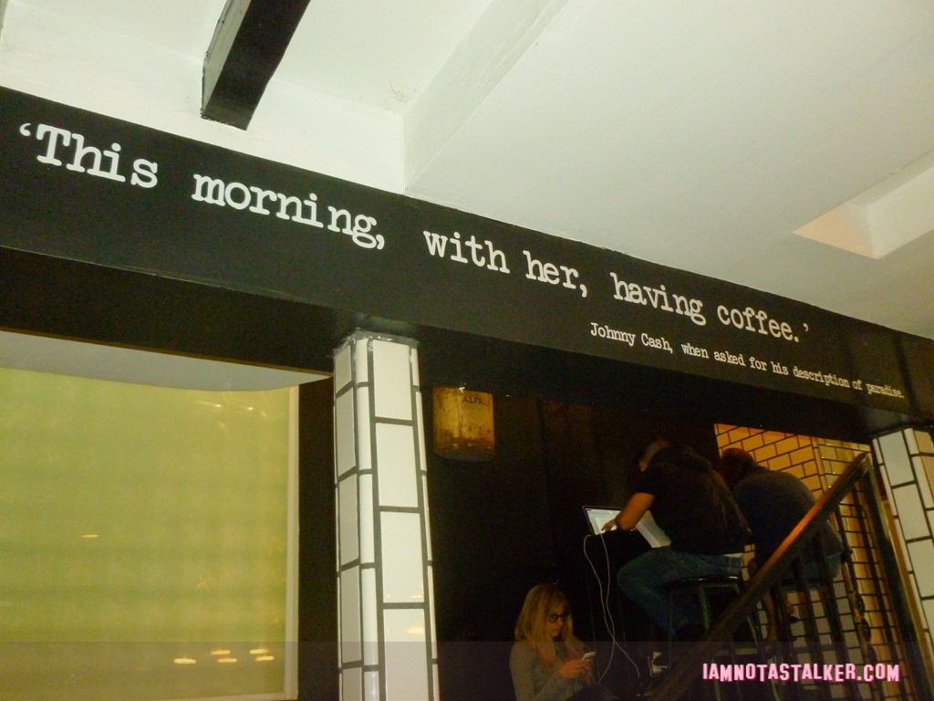 Alfreds Coffee & Kitchen (3 of 17)