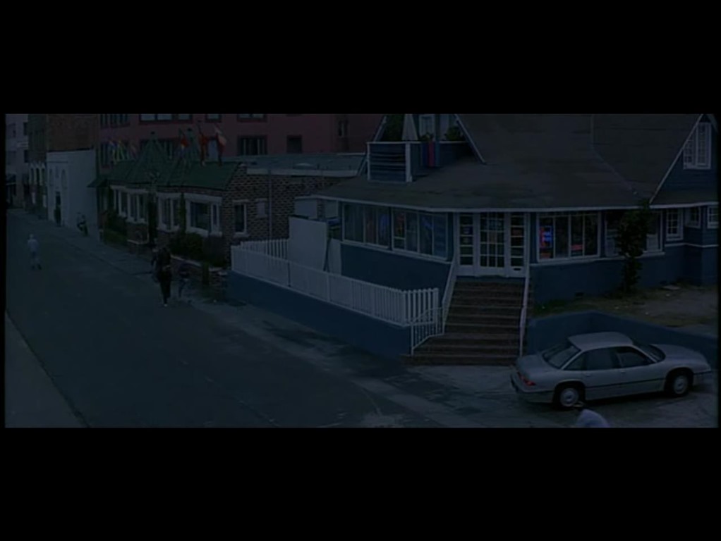 ScreenShot7755