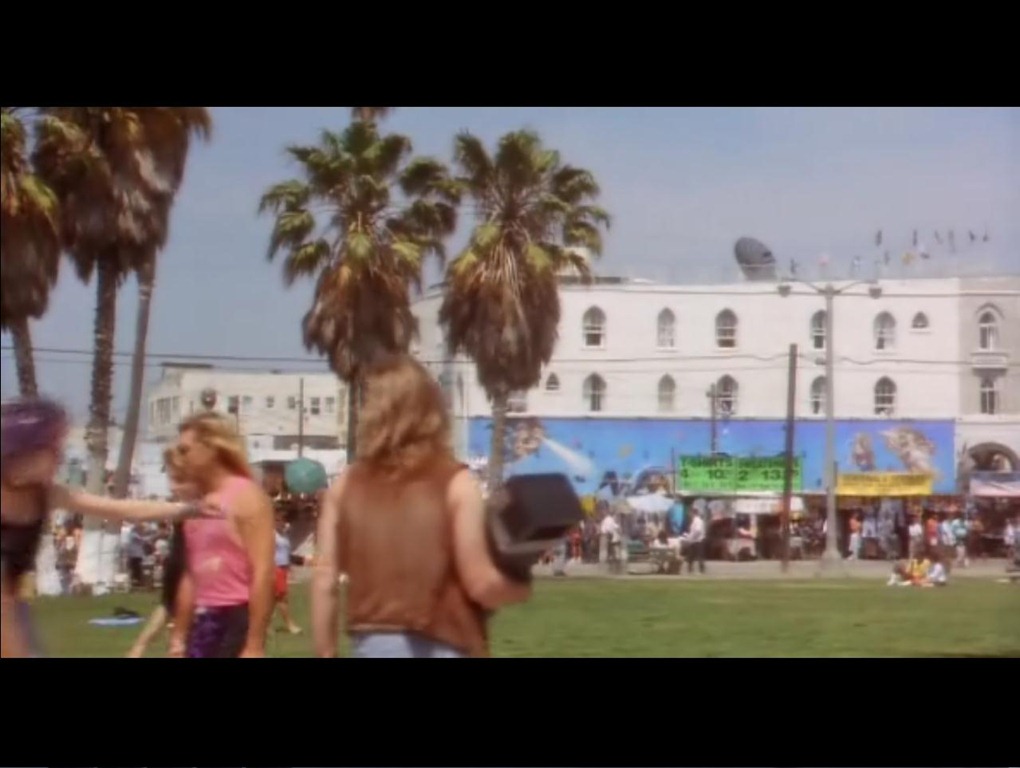 ScreenShot5281