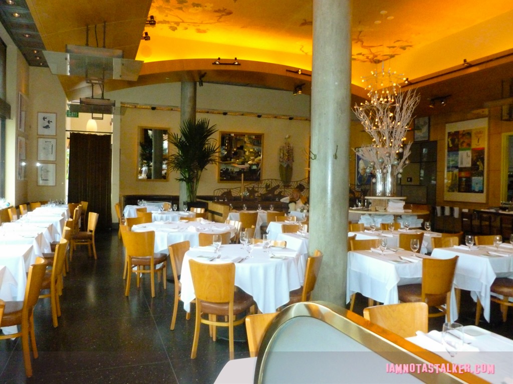 Chaya Venice The Holiday (16 of 20)