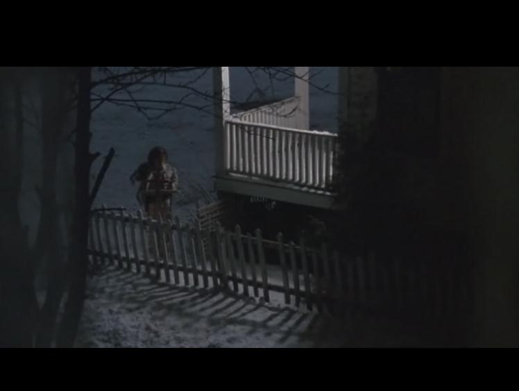 ScreenShot4401