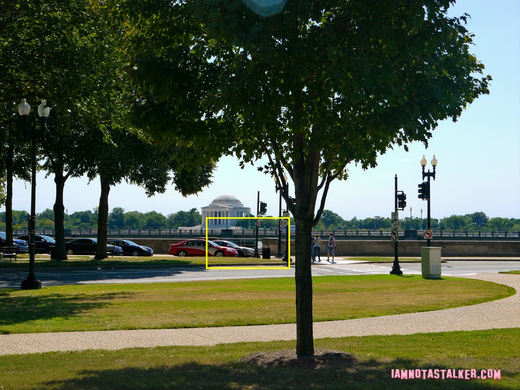 The A Few Good Men Softball Field-1160763-2