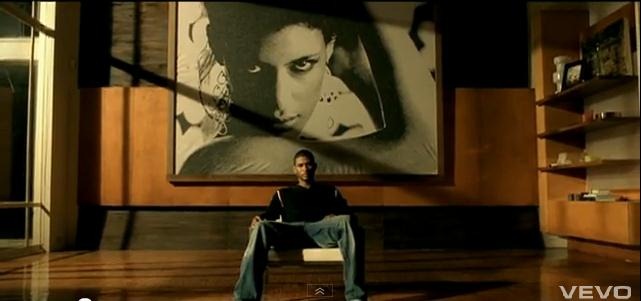 ScreenShot2439