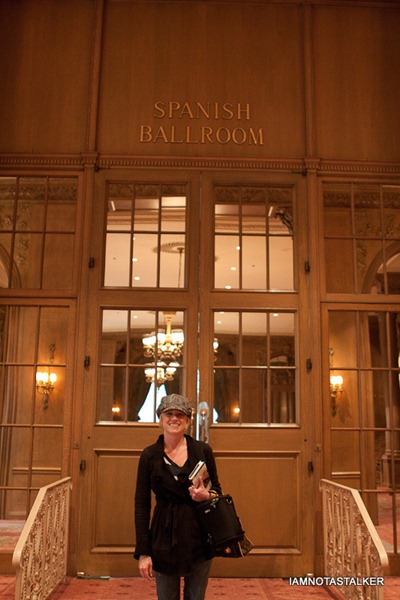Fairmont-Olympic-Hotel-Seattle-House-of-Games-20
