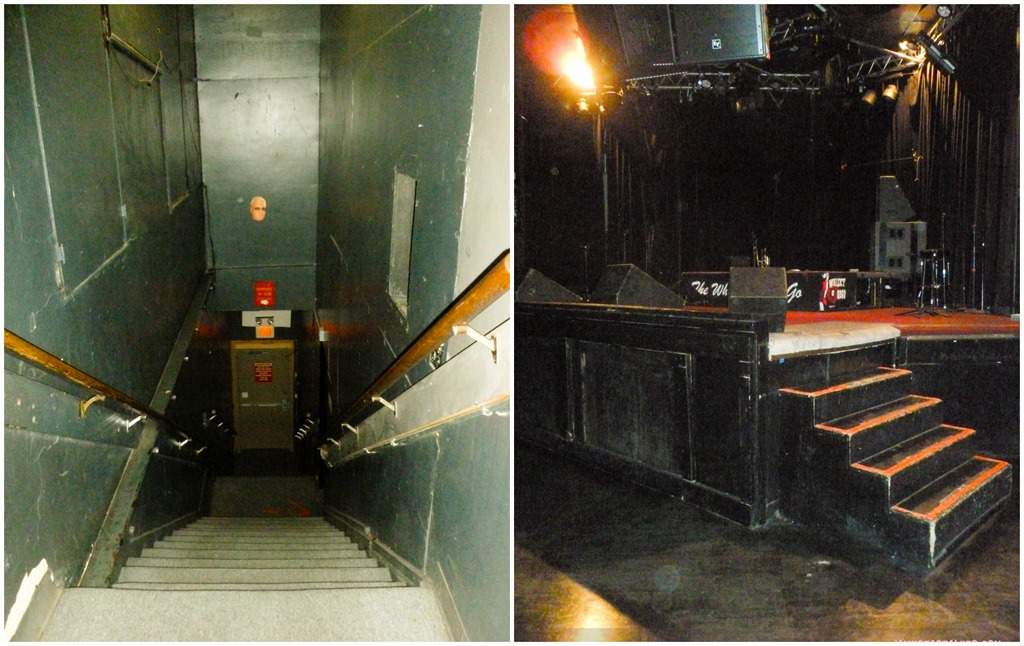 WhiskyaGoGo4