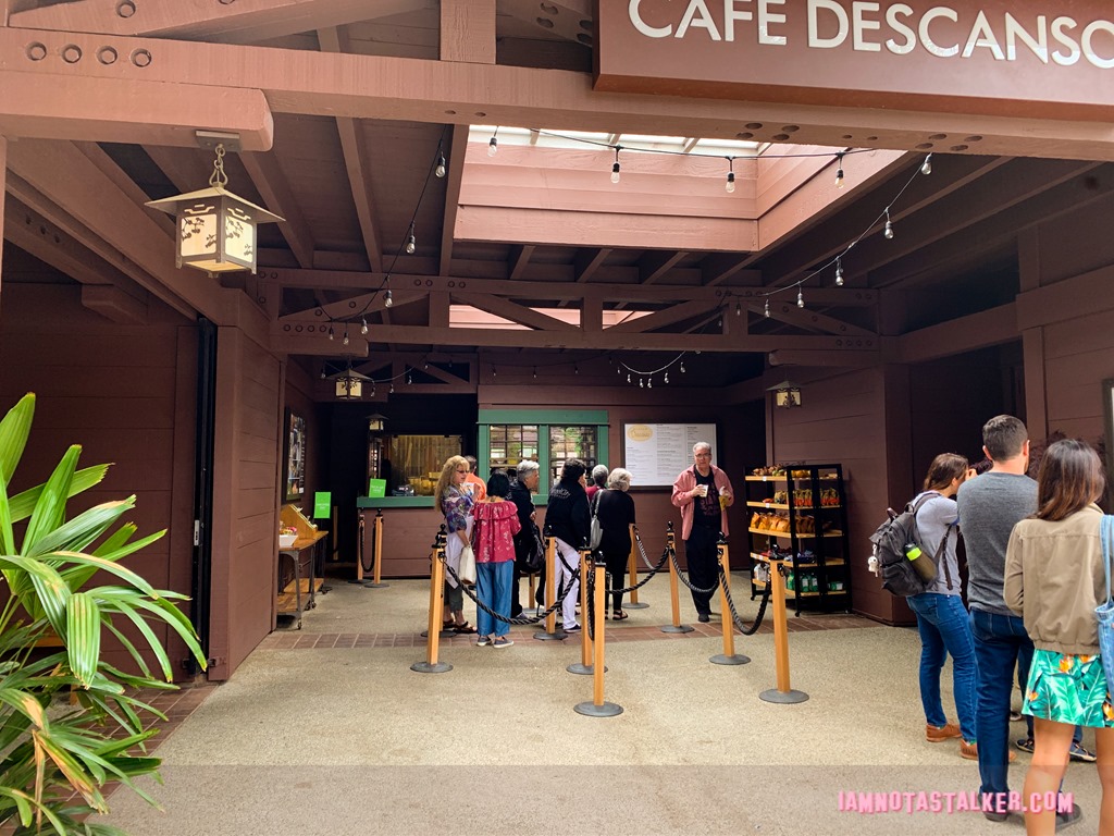 Cafe Descanso from Big Little Lies (7 of 46)