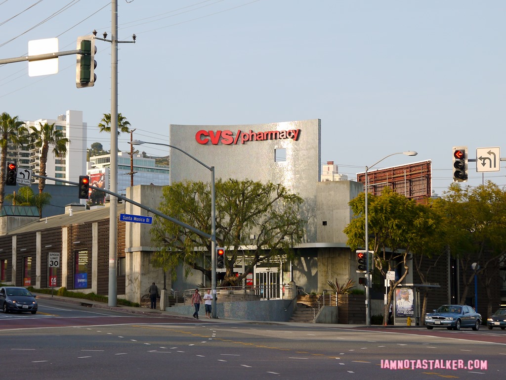 Now Clothing L.A. Story (15 of 21)