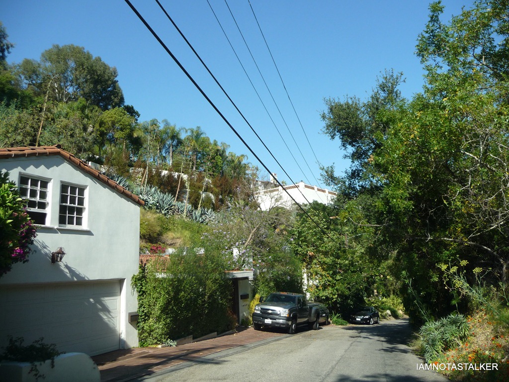 P1070156