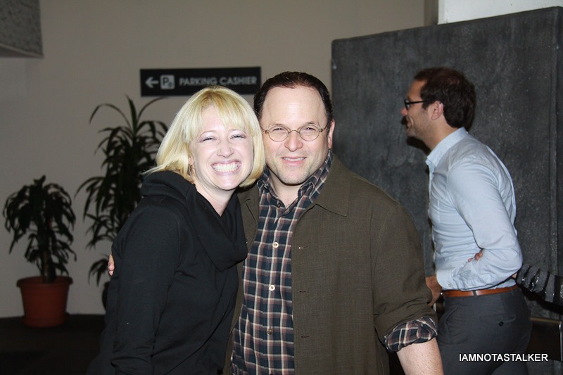 Jason Alexander