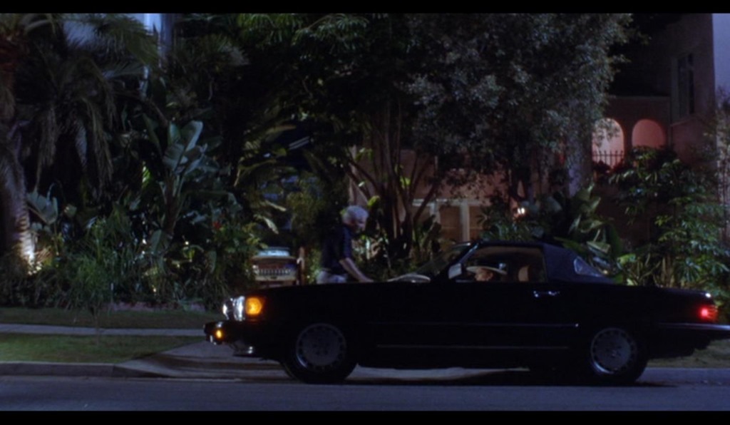 ScreenShot7773