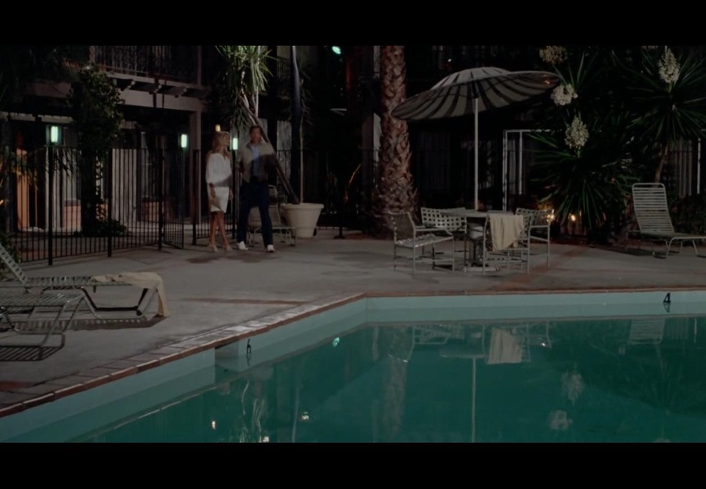 ScreenShot182