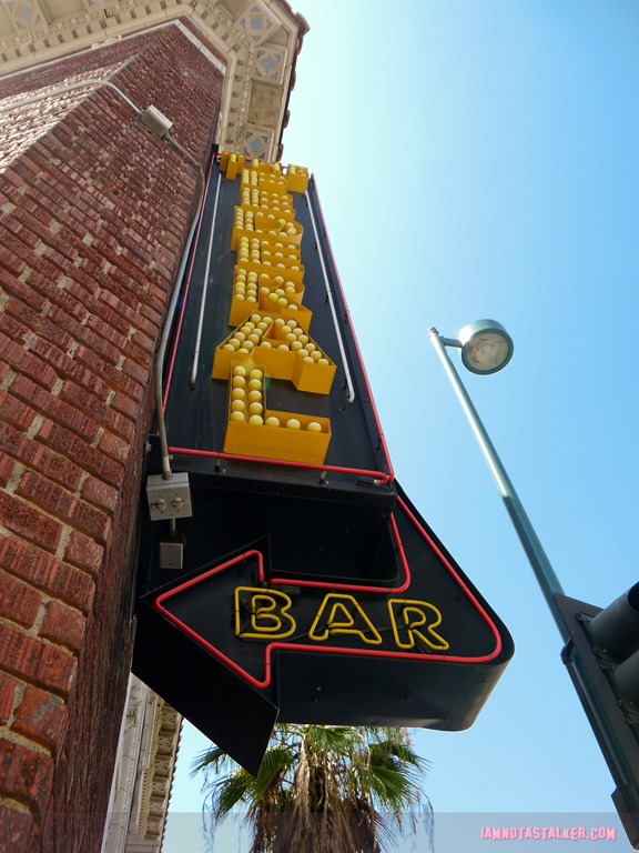 The Federal Bar Parks and Recreation (1 of 26)