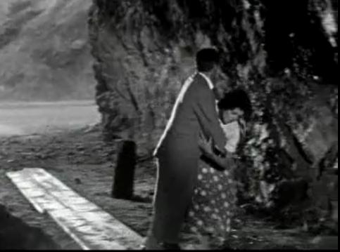 screenshot1152