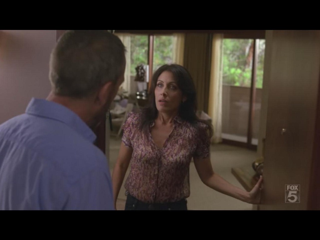 ScreenShot034