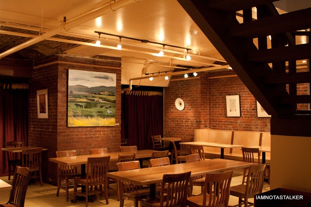 Elliott-Bay-Cafe-9
