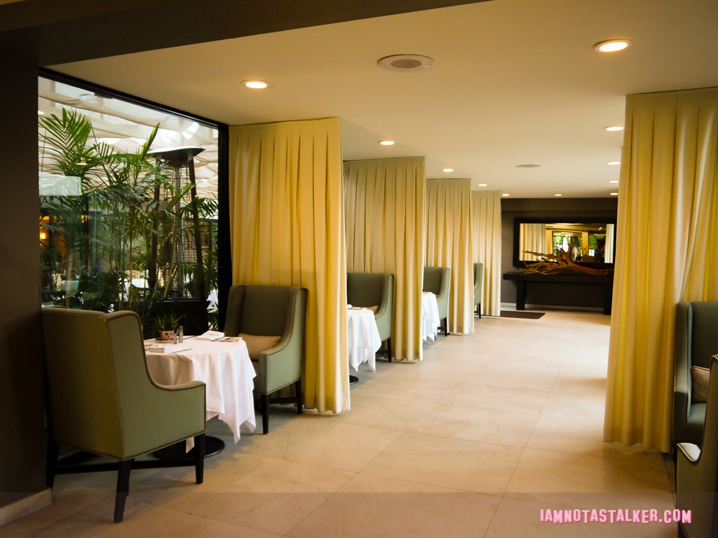 Luxe Hotel (4 of 4)