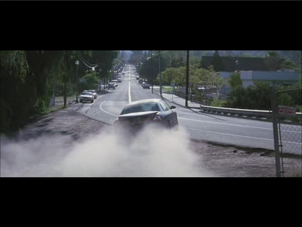 ScreenCap1571