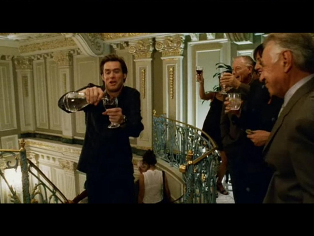 ScreenShot494