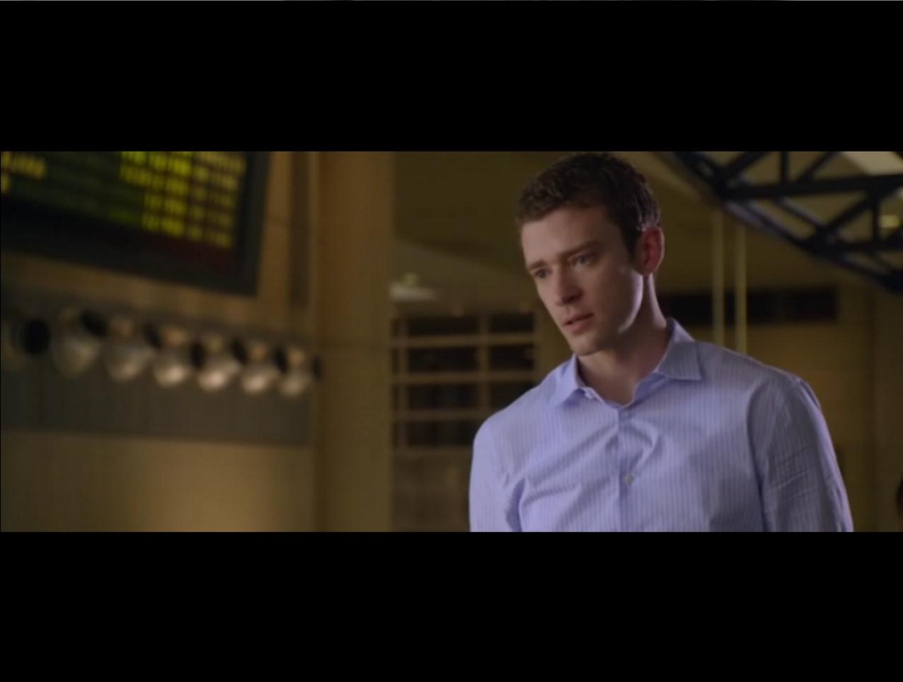 ScreenShot2281