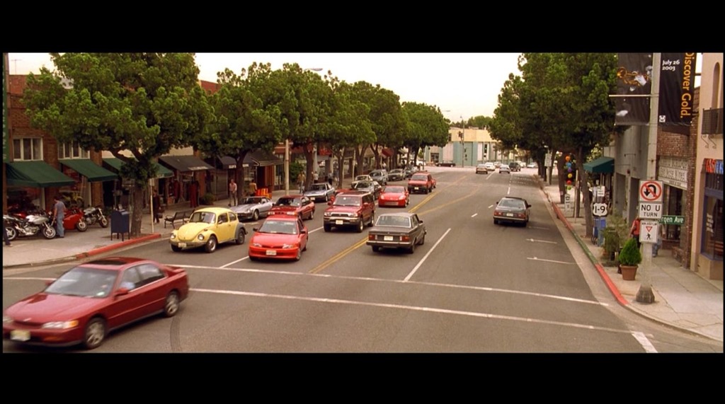 ScreenShot391