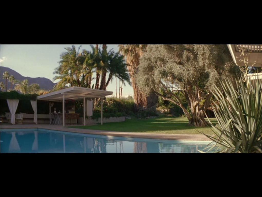 ScreenShot544