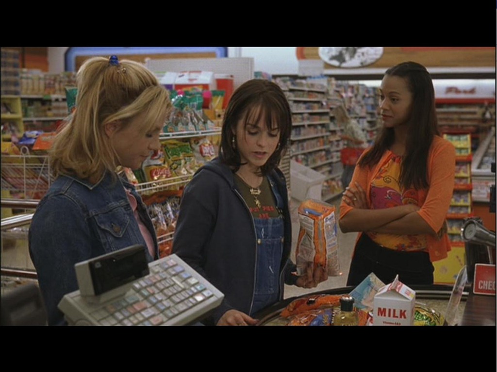 ScreenCap1255