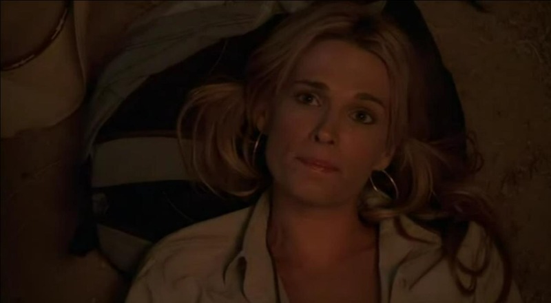ScreenShot3158
