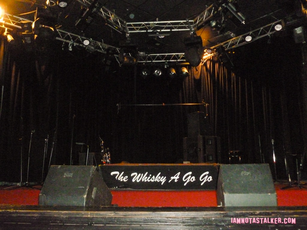 Whisky a Go Go (30 of 41)