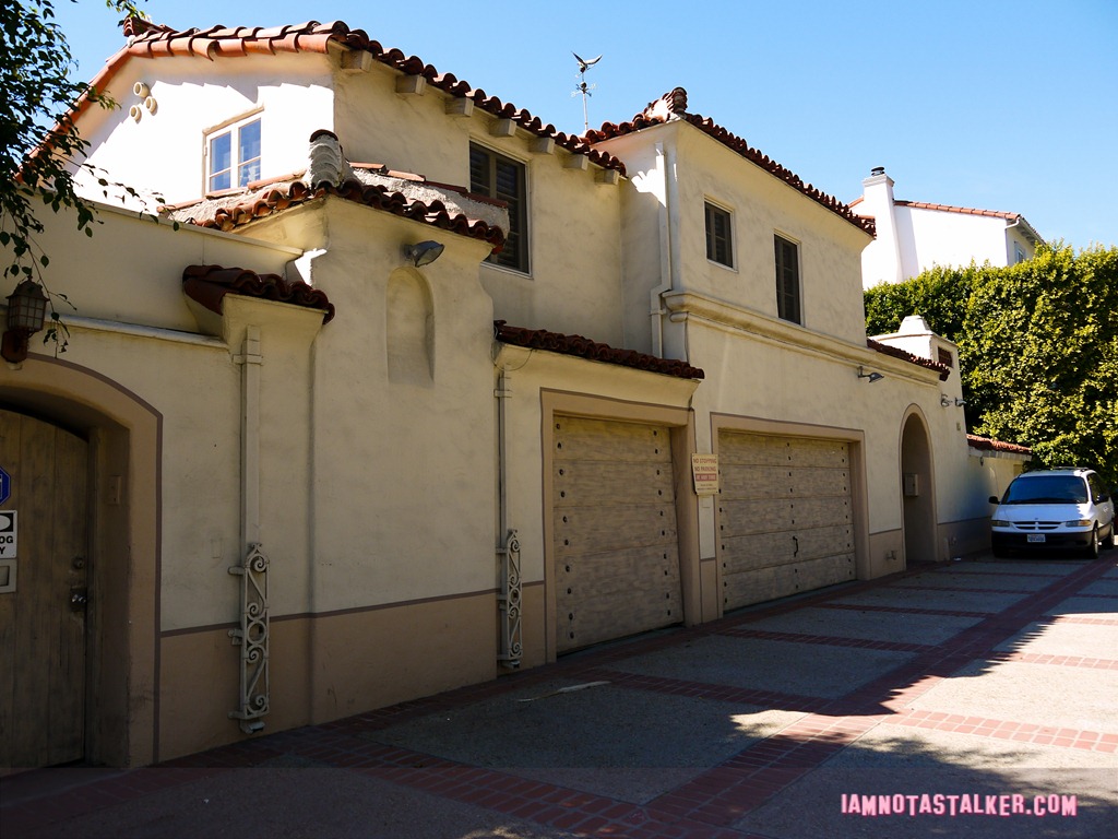 Louis B Mayer Home (19 of 20)