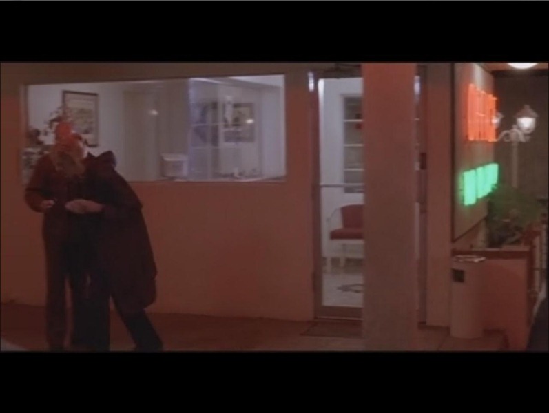 ScreenShot5774